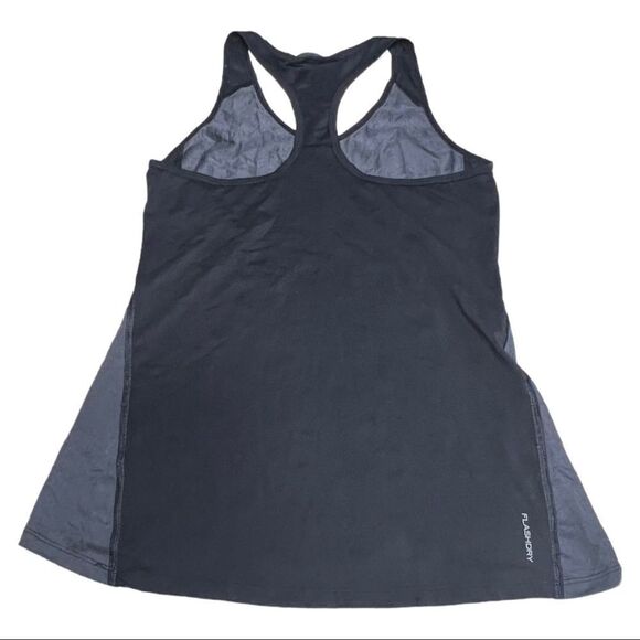 Woman’s The North Face Racerback Tank S - Picture 4 of 7